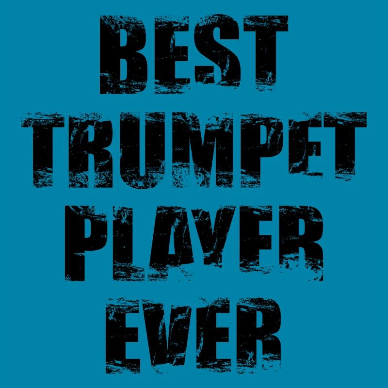 Bester Trompeter