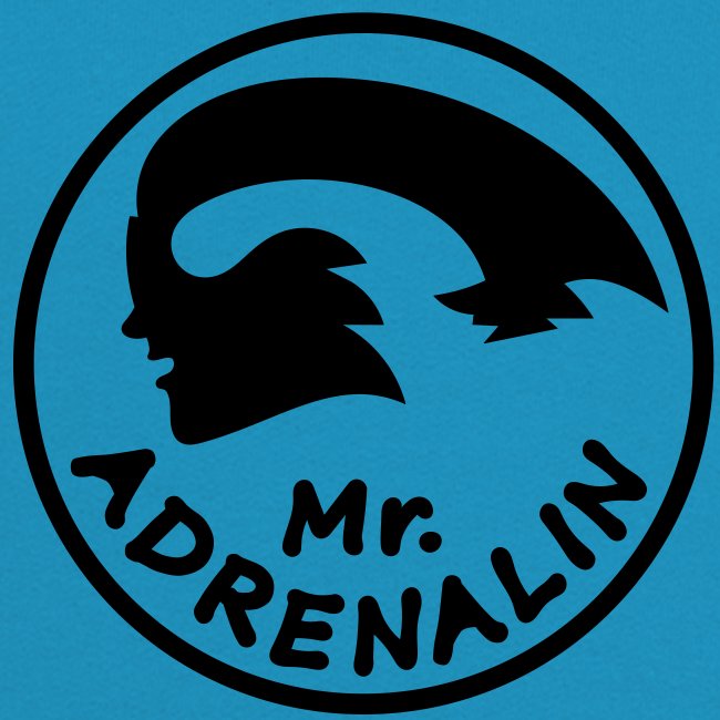 mr_adrenalin_velo