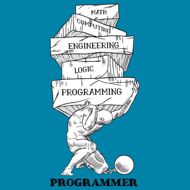 Problèmes de programmation
