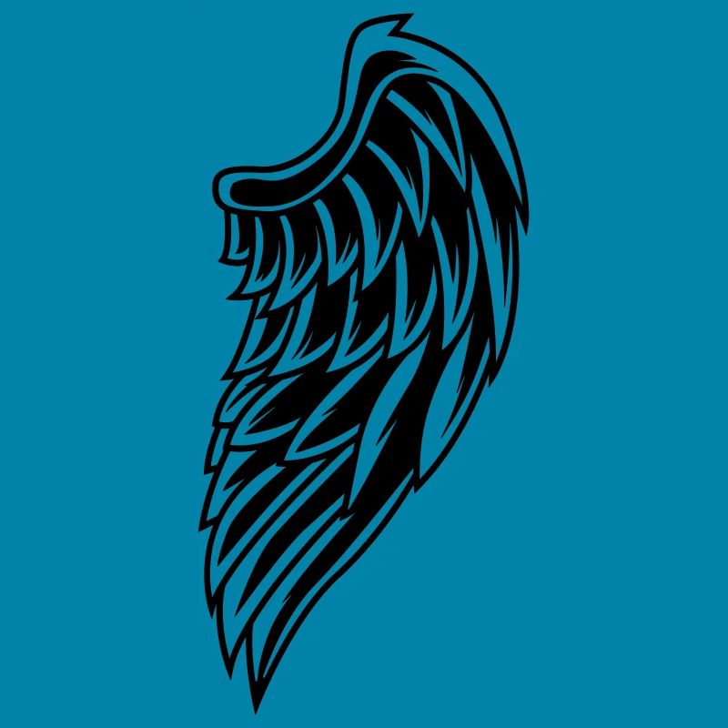 Wings