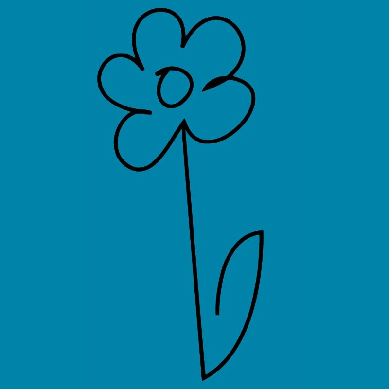Gänseblümchen