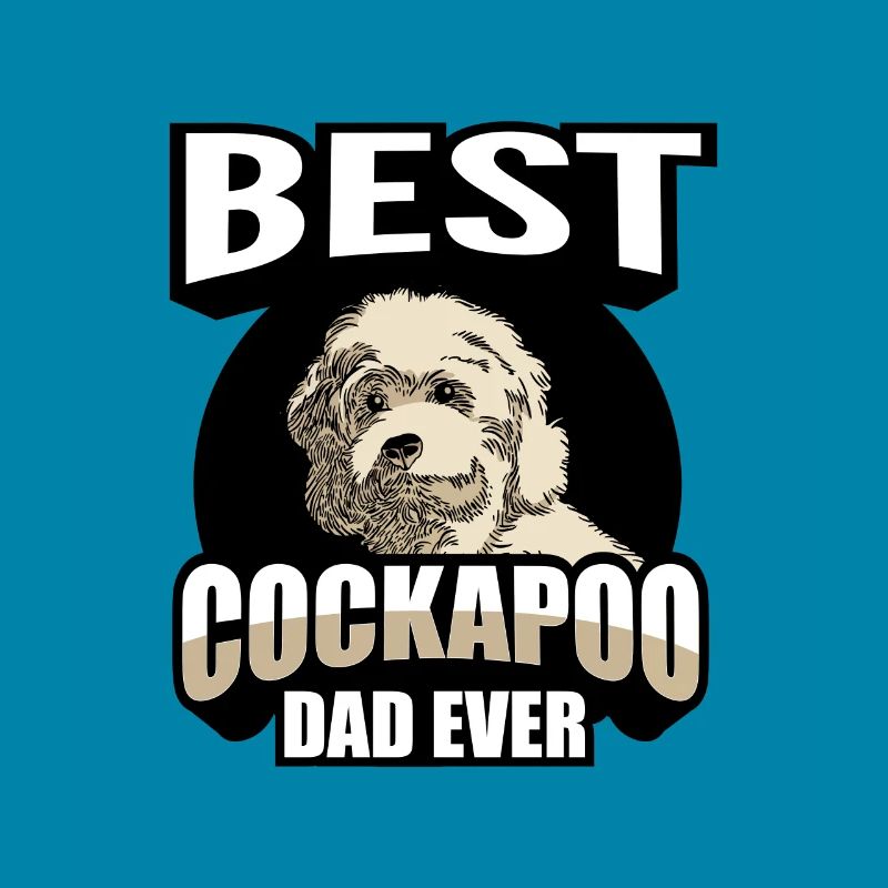 Cockapoo Hunderasse