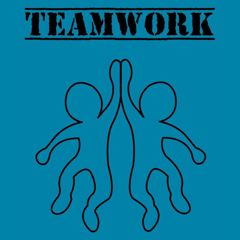 teamwork_01