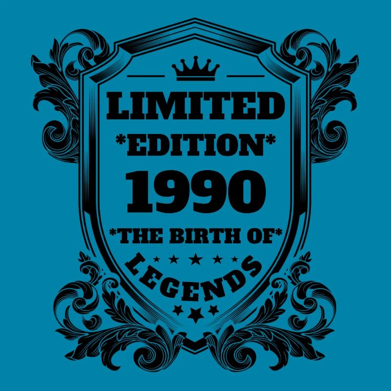 1990