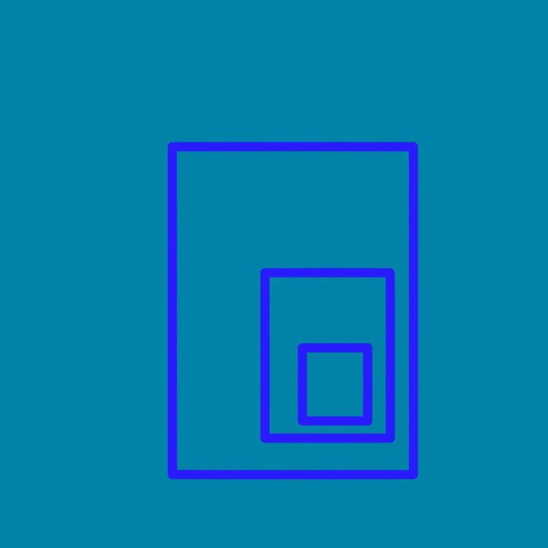 Rectangles