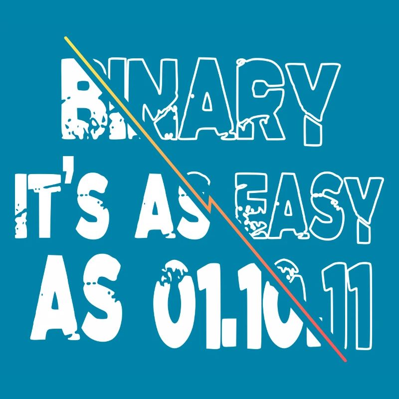 analyst hacking codes computer freak