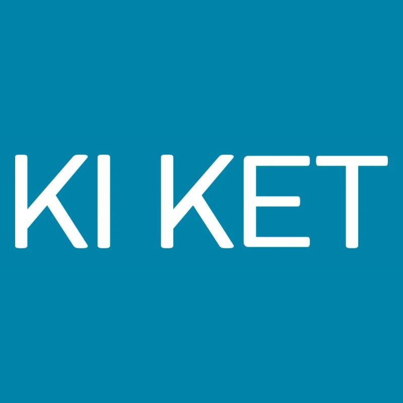 Ki ket de dialecte