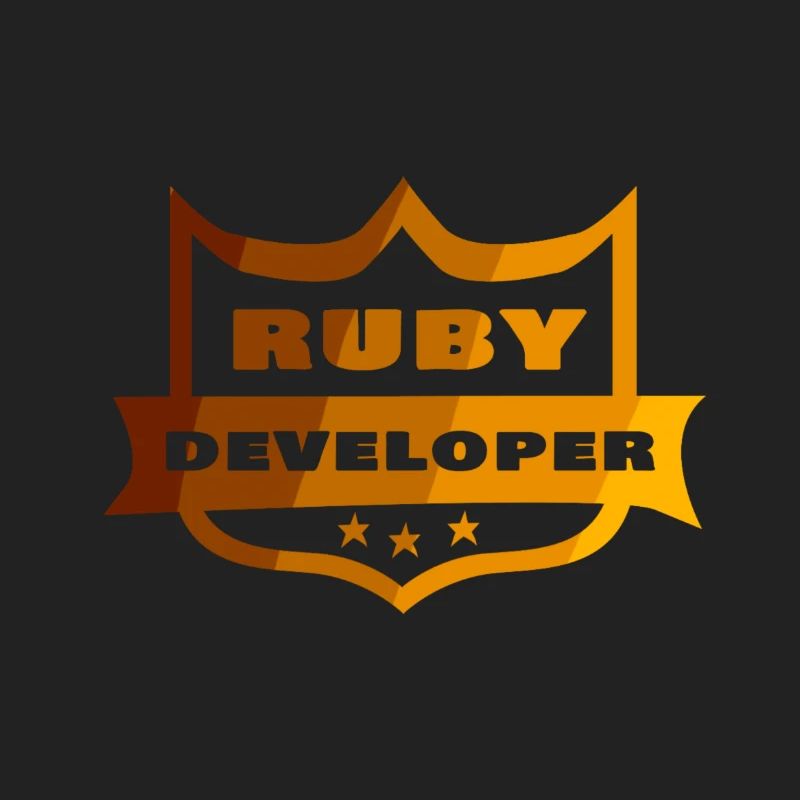 Ruby Developer