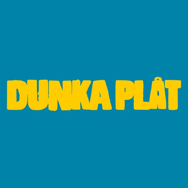 Dunka Blech