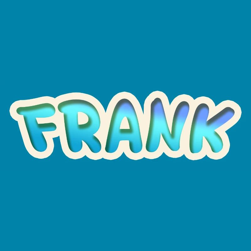 Franc
