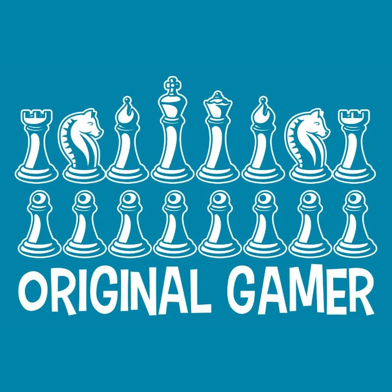 Chess piece Chess player Chess