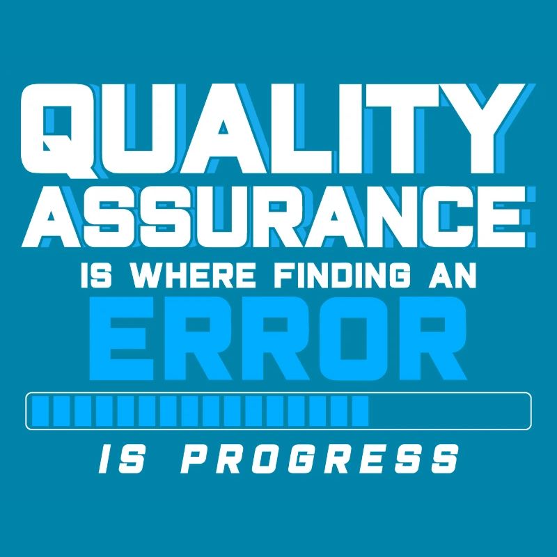 QA Ingenieur QA Tester Software Tester