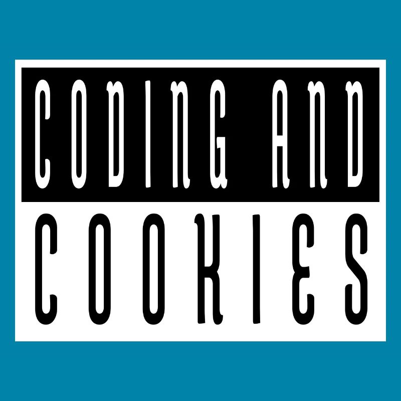 Dad's Favorite Statement C Sharp Programming