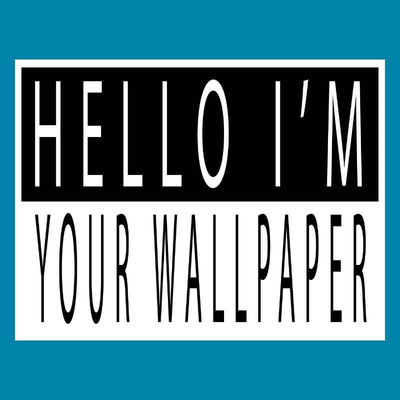 statement anonymous mask hacker quote present