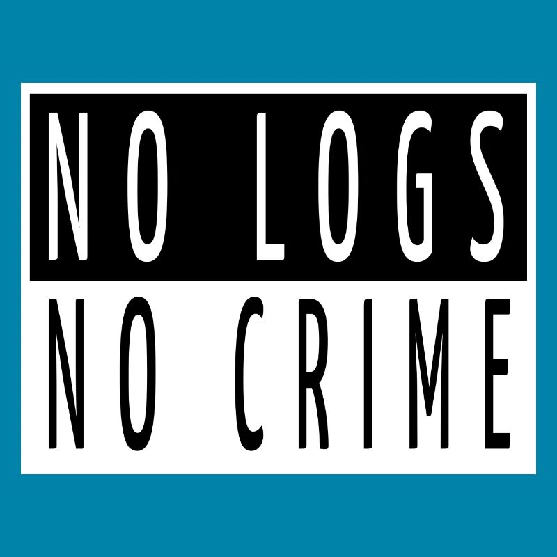joke anonymous expect us programming ethical