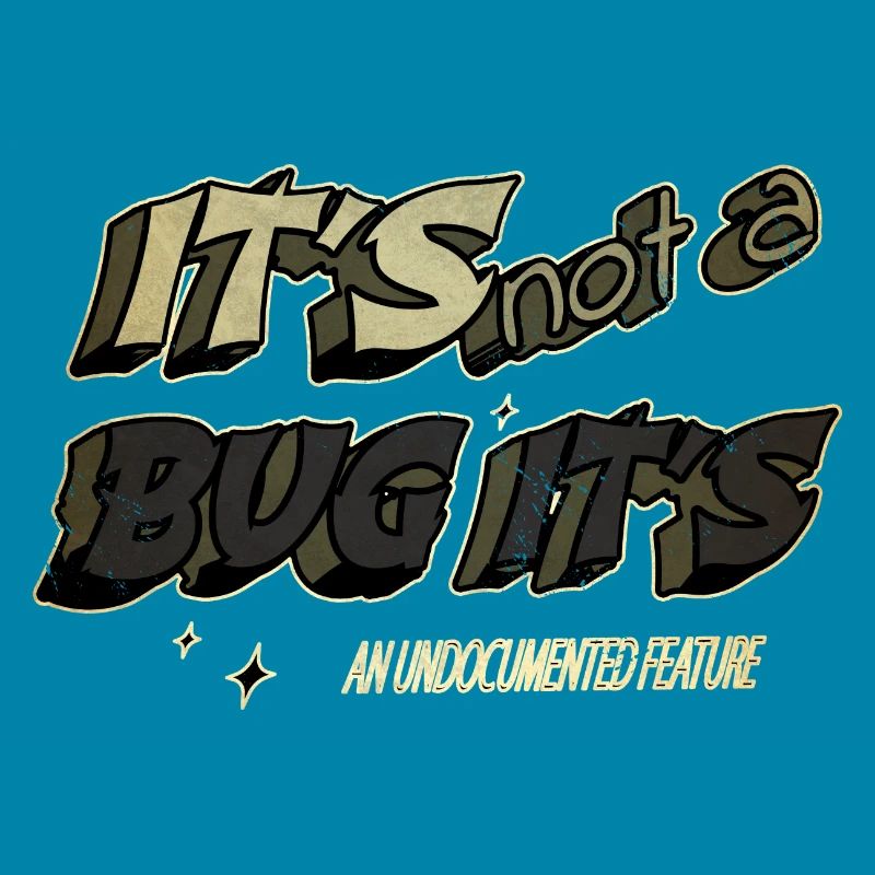 C Sharp Programming College Student