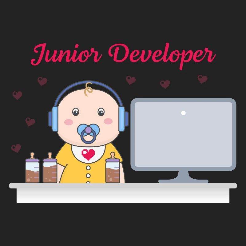 Junior Developer