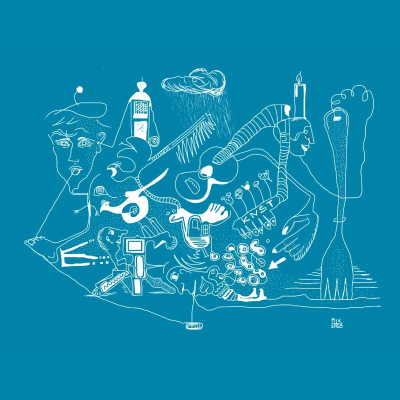 Design: Past Present