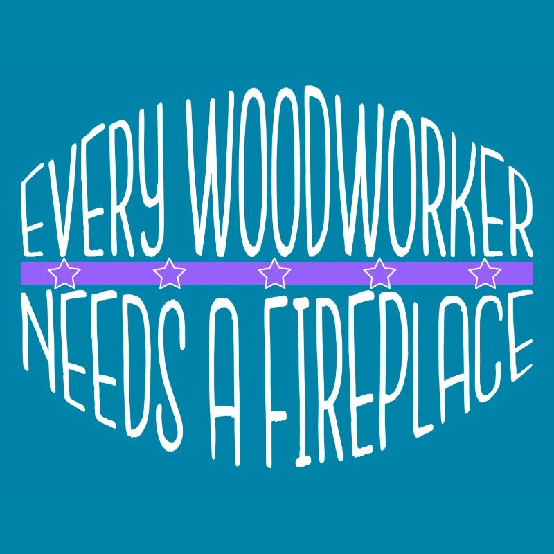 Gift Idea Apprentice Carpenter Funny Tshirts Jokes