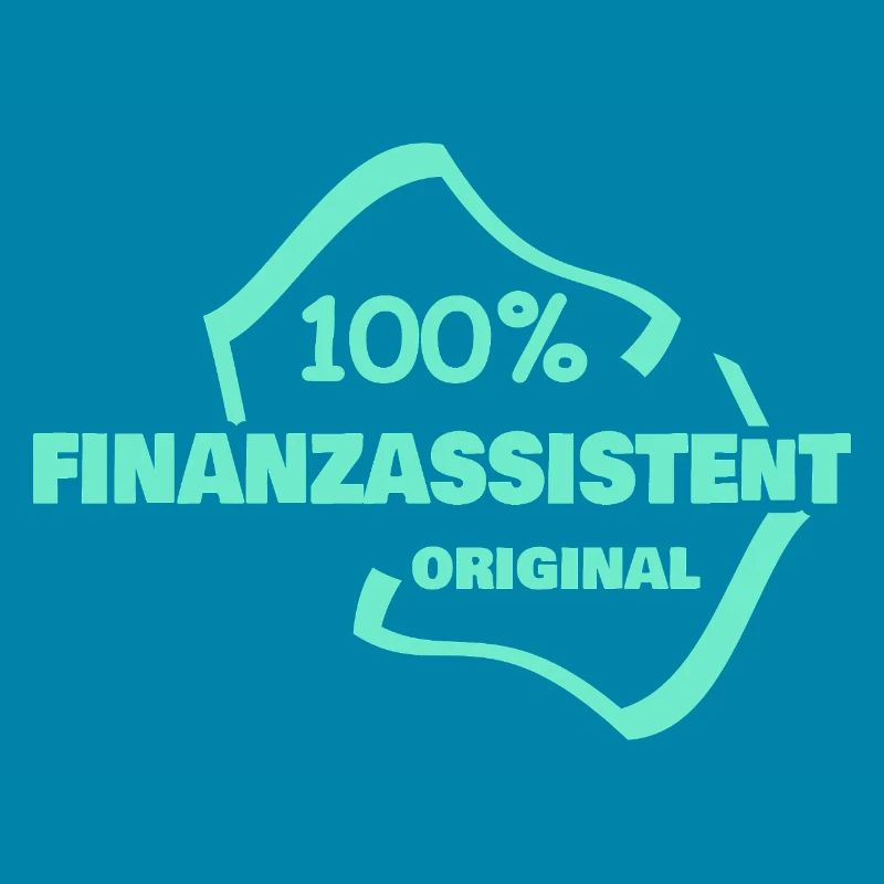 Beruf Finanzassistent