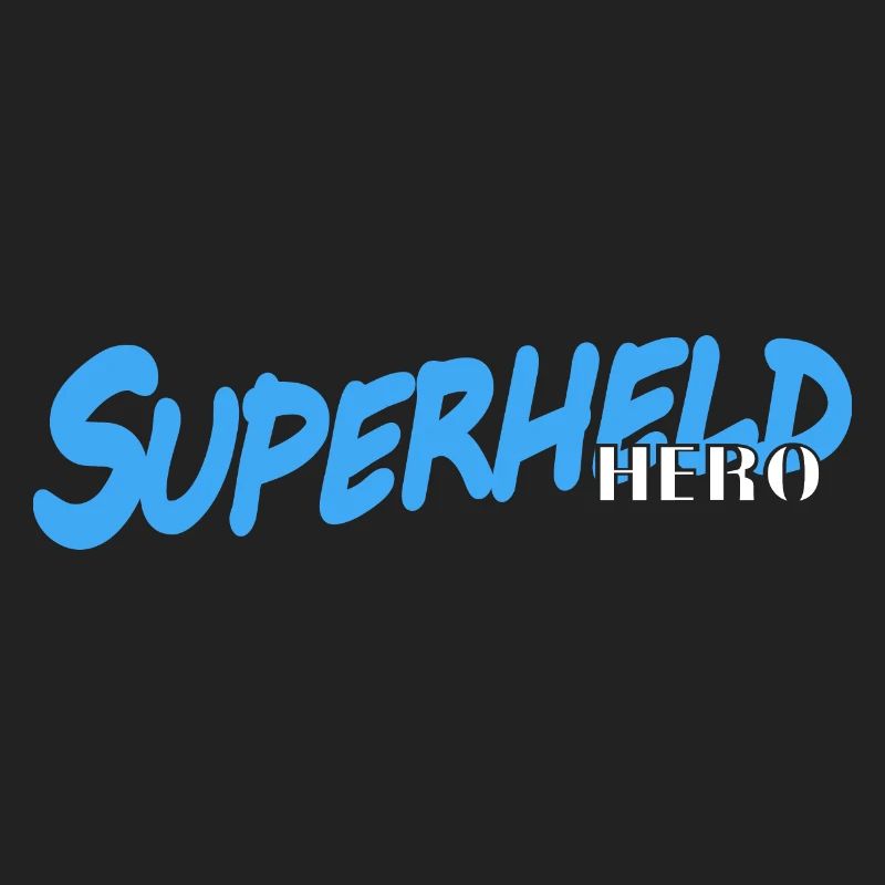 Superheld