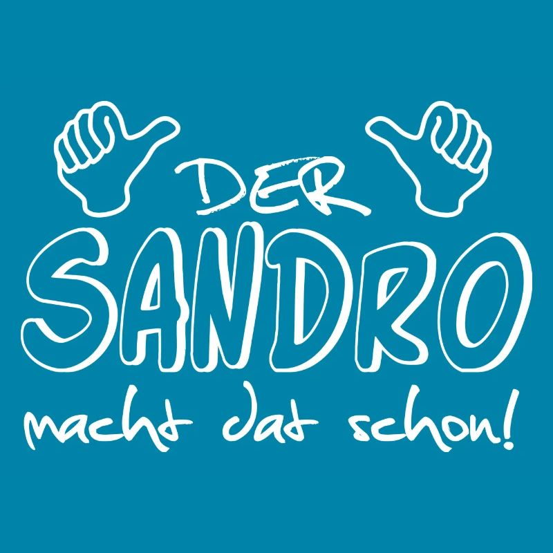 sandro