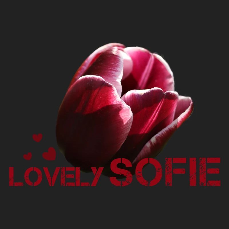 Sofie
