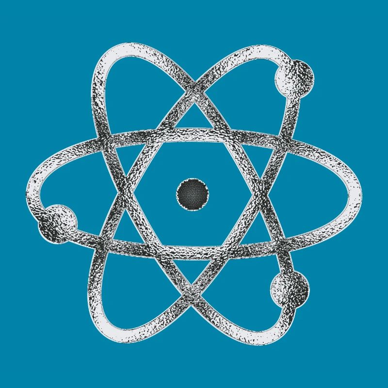 atom