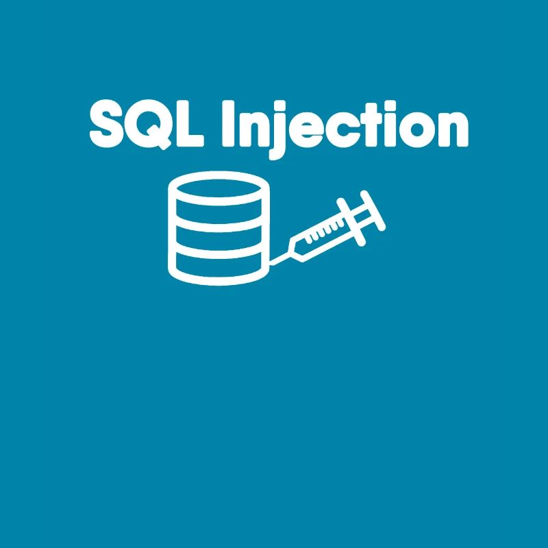 SQL Injection