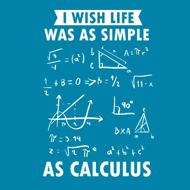 Mathematician Gift Math Teacher Nerd Science
