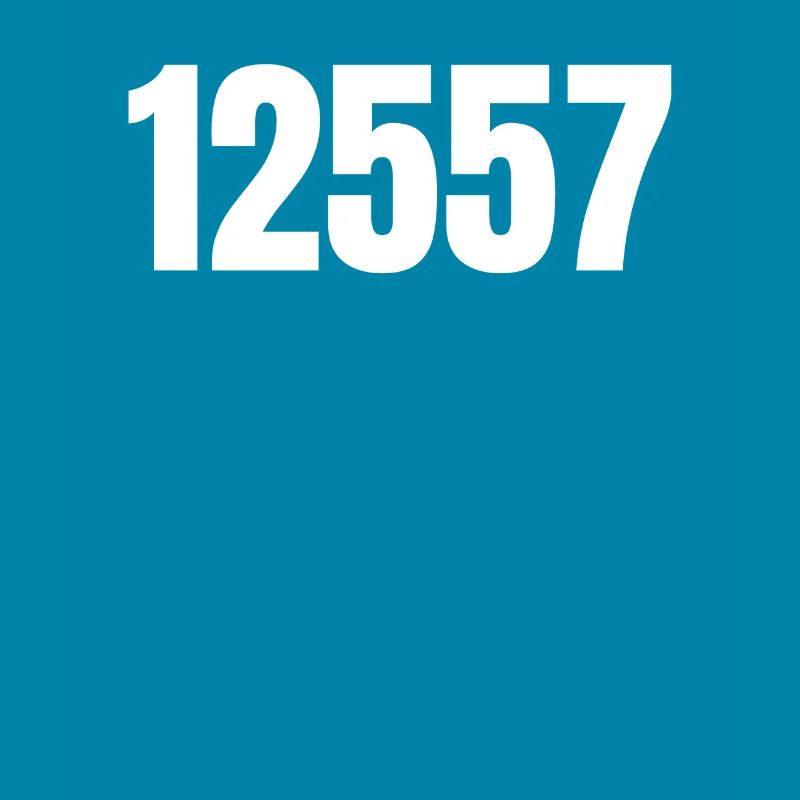 Code postal Berlin Köpenick PLZ Bezirk Nummer Fun