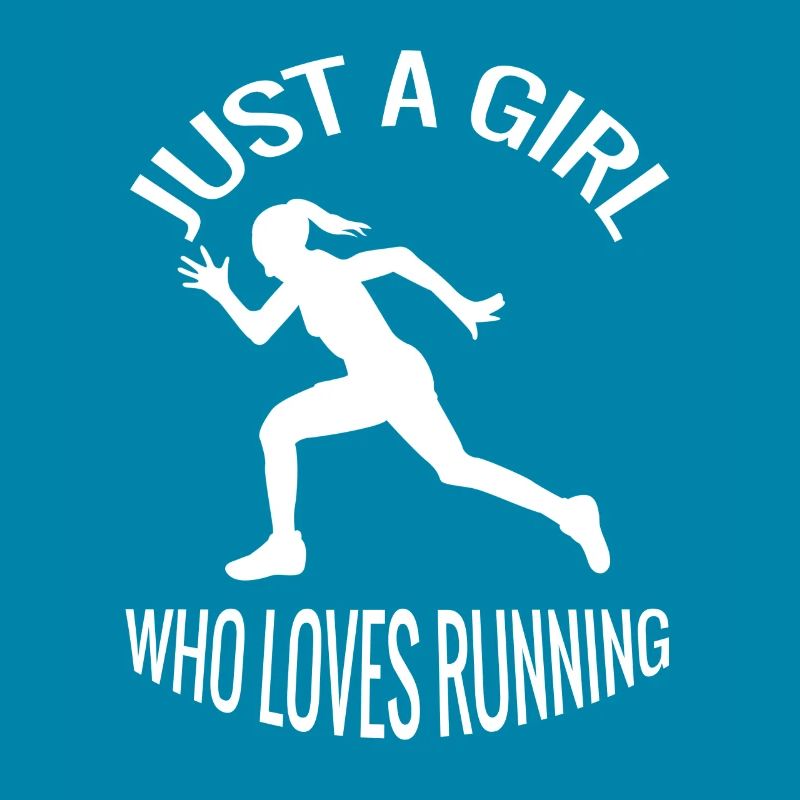 Jogging fit jogging course course cardio training