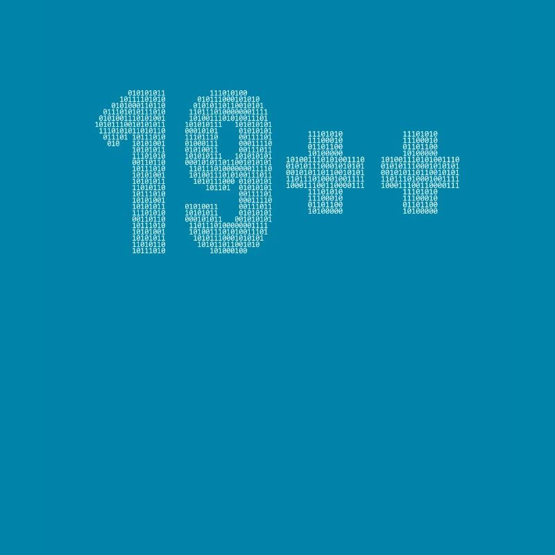 19++ Programmierer Softwareingenieur Coder 20.