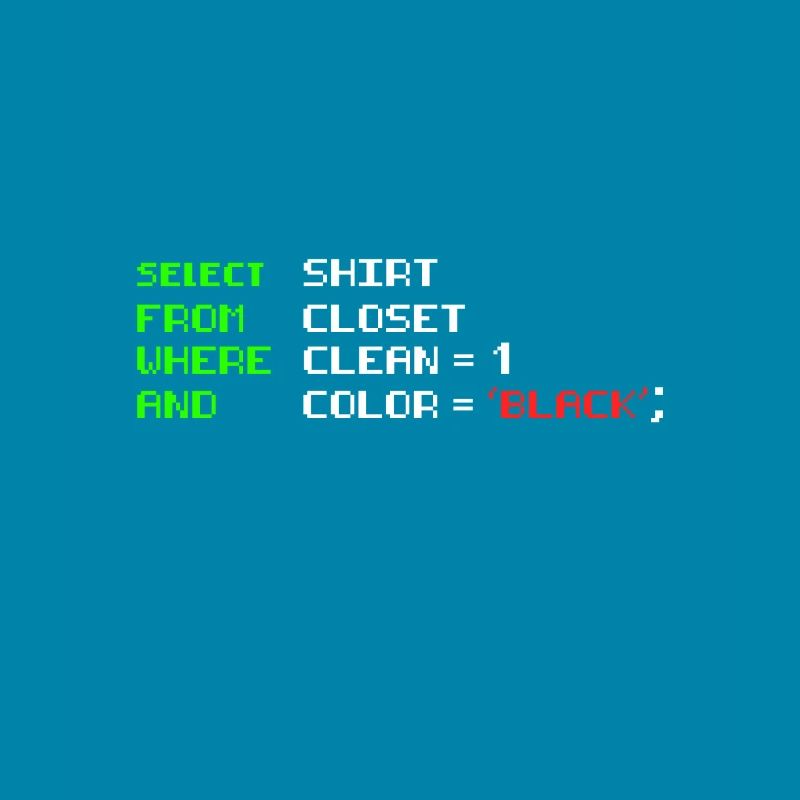 Software Engineers Funny Joke Programming Coding
