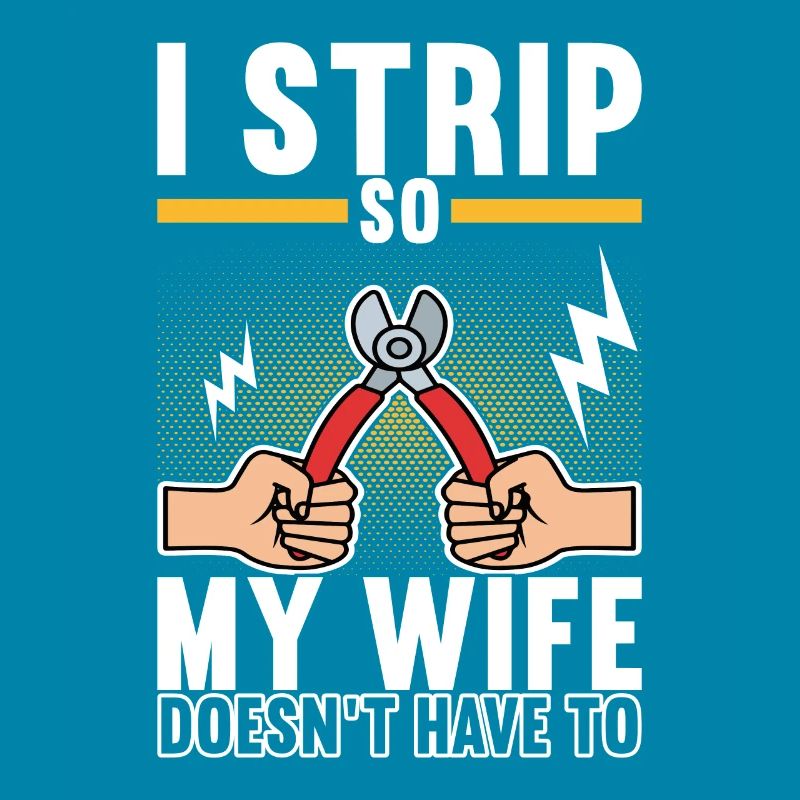 Electrician Electronics Technician