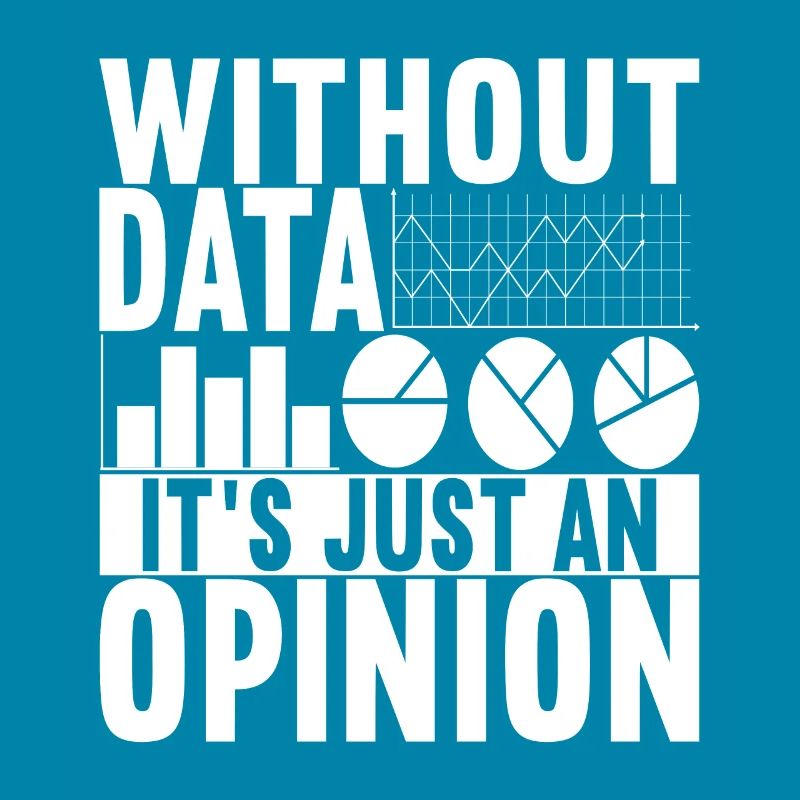 Data Scientist Data Analyst