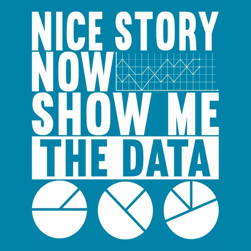 Data Scientist Data Analyst