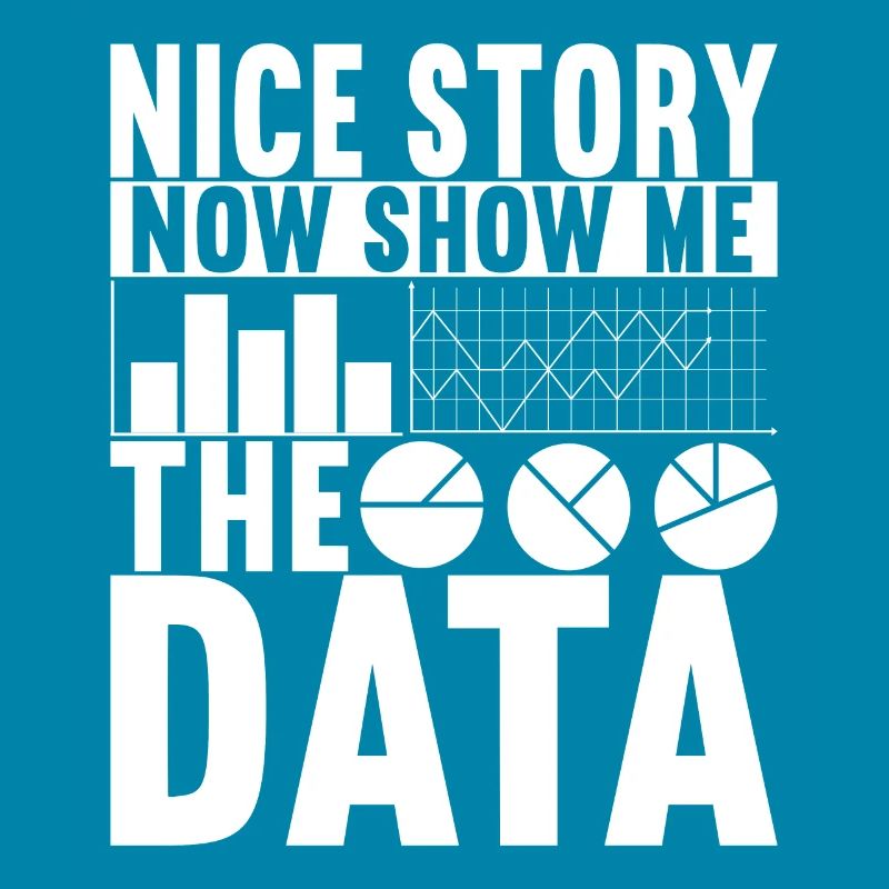 Data Scientist Data Analyst