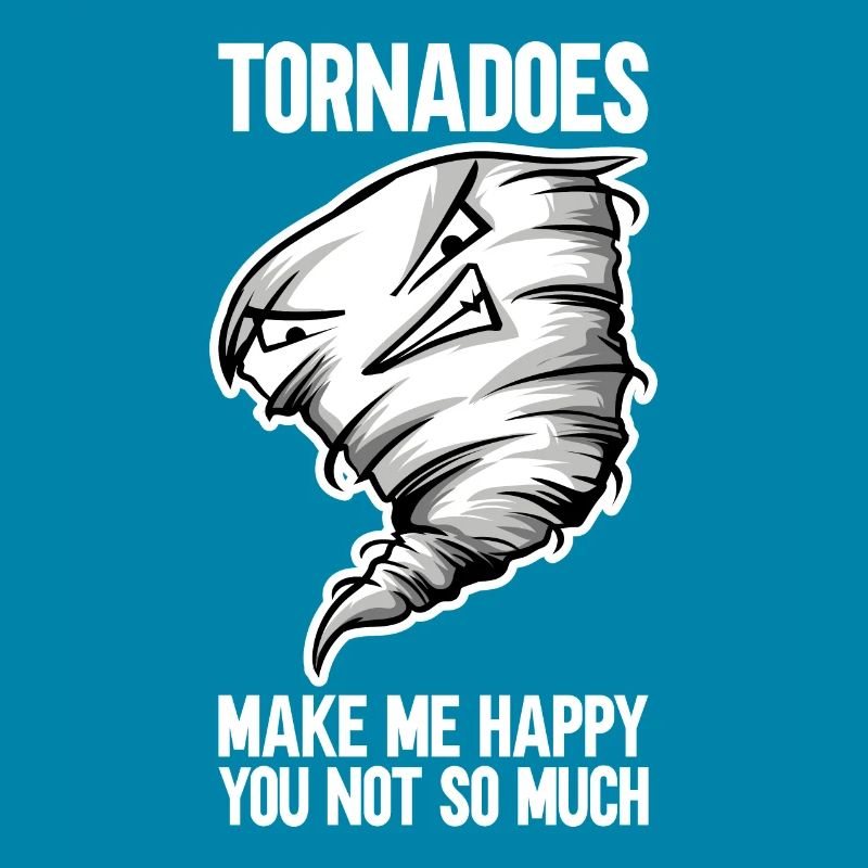 Tornade
