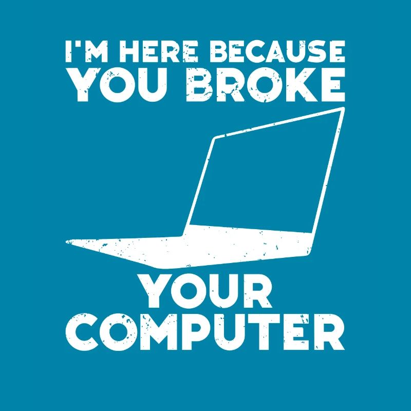 Computer Repair Technology Support Technology