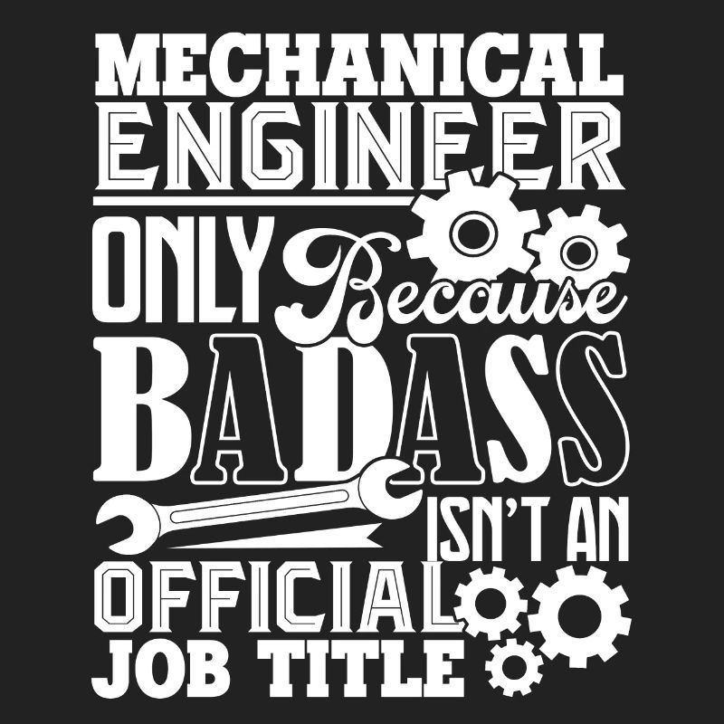 Mechanical Engineer Mechanical Engineer Job Title