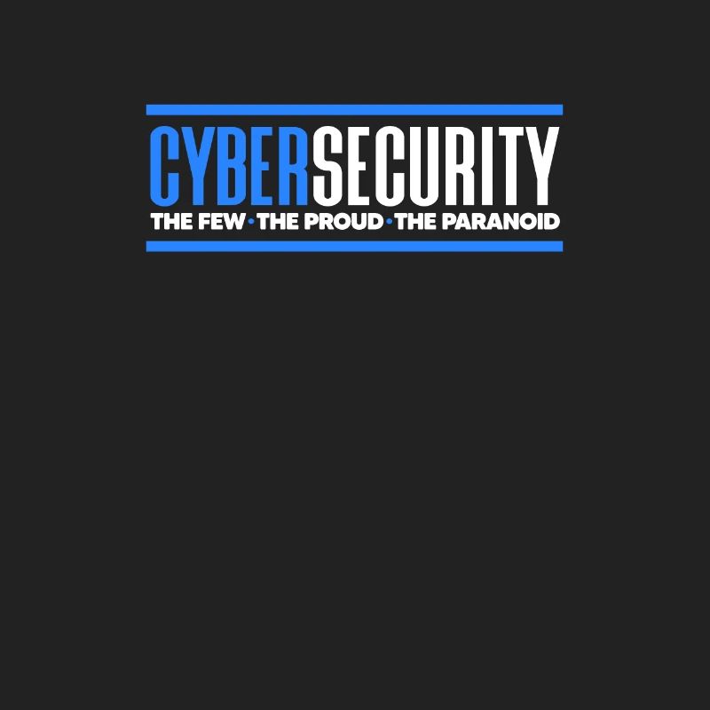 Hacker Coder Computer Hacking Cadeau