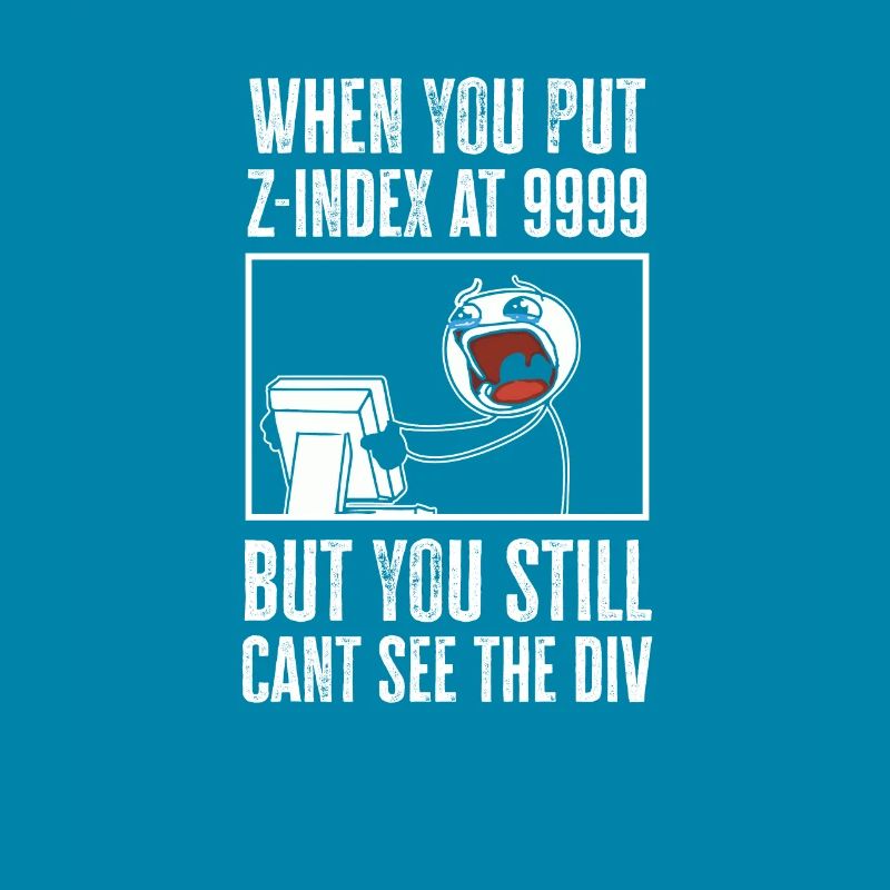 Programmierer Humor Coding Witze Entwickler