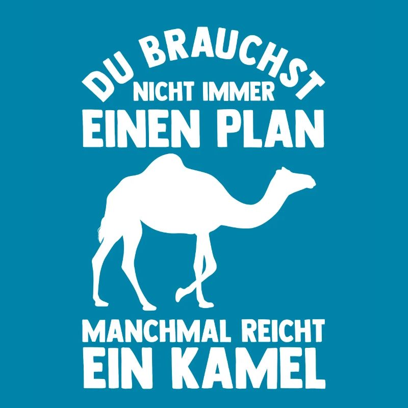 Kamel