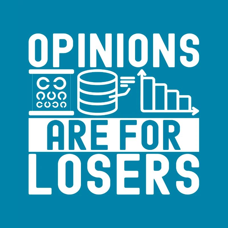 Data Science Datenanalyst