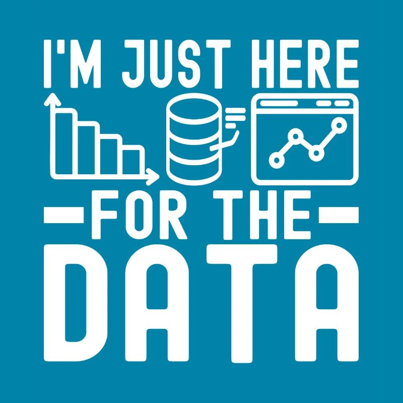 Data Science Datenanalyst