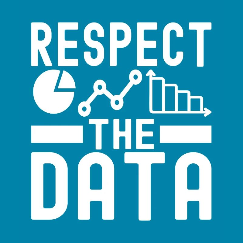 Data Science Datenanalyst