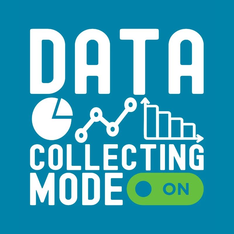 Data Science Datenanalyst