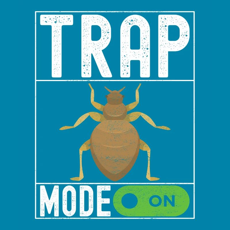 Schädlingsbekämpfung Kammerjäger