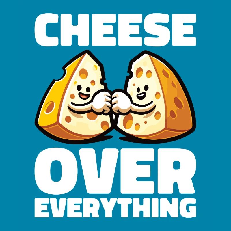 Cheesemaker Dairy Cheese maker Dairy technologist Cheese